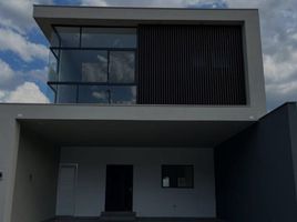 3 Schlafzimmer Villa zu verkaufen in Santiago, Nuevo Leon, Santiago, Nuevo Leon