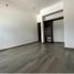 3 Schlafzimmer Villa zu verkaufen in Santiago, Nuevo Leon, Santiago, Nuevo Leon