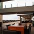 Appartement 2 chambre à vendre à San Pedro Garza Garcia, Nuevo Leon, San Pedro Garza Garcia, Nuevo Leon, Mexique