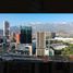 3 Schlafzimmer Appartement zu verkaufen in Monterrey, Nuevo Leon, Monterrey