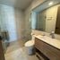 Condominium 1 chambre à vendre à San Pedro Garza Garcia, Nuevo Leon, San Pedro Garza Garcia, Nuevo Leon