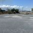  Land for rent in General Escobedo, Nuevo Leon, General Escobedo