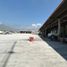  Land for rent in General Escobedo, Nuevo Leon, General Escobedo
