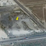  Land for rent in General Escobedo, Nuevo Leon, General Escobedo