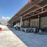  Land for rent in General Escobedo, Nuevo Leon, General Escobedo