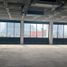 389 m² Office for rent in Monterrey, Nuevo Leon, Monterrey
