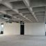 389 m² Office for rent in Monterrey, Nuevo Leon, Monterrey
