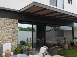 Villa 3 chambre à vendre à Monterrey, Nuevo Leon, Monterrey, Nuevo Leon