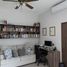 Villa 3 chambre à vendre à Monterrey, Nuevo Leon, Monterrey, Nuevo Leon