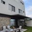 Villa 3 chambre à vendre à Monterrey, Nuevo Leon, Monterrey, Nuevo Leon