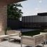 4 Bedroom Villa for sale in Santiago, Nuevo Leon, Santiago