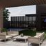 4 Bedroom Villa for sale in Santiago, Nuevo Leon, Santiago