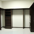 Maison 3 chambre à vendre à Santiago, Nuevo Leon, Santiago