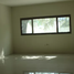 Maison 3 chambre à vendre à Santiago, Nuevo Leon, Santiago