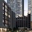 3 Bedroom Condo for sale in Monterrey, Nuevo Leon, Monterrey, Nuevo Leon