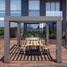 3 Bedroom Condo for sale in Monterrey, Nuevo Leon, Monterrey, Nuevo Leon