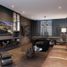 3 Bedroom Condo for sale in Monterrey, Nuevo Leon, Monterrey, Nuevo Leon