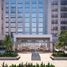 Condominium 2 chambre à vendre à Monterrey, Nuevo Leon, Monterrey, Nuevo Leon, Mexique