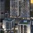 Condominium 2 chambre à vendre à Monterrey, Nuevo Leon, Monterrey, Nuevo Leon, Mexique