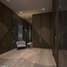 316.47 m2 Office for rent in Monterrey, Nuevo Leon, Monterrey