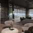 316.47 m2 Office for rent in Monterrey, Nuevo Leon, Monterrey