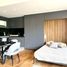 1 Bedroom Condo for sale in Azcapotzalco, Mexico City, Azcapotzalco, Mexico City