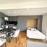 1 Bedroom Condo for sale in Azcapotzalco, Mexico City, Azcapotzalco, Mexico City