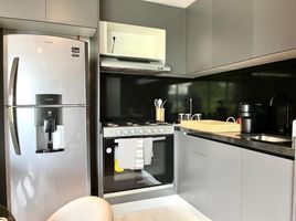1 Bedroom Condo for sale in Azcapotzalco, Mexico City, Azcapotzalco, Mexico City