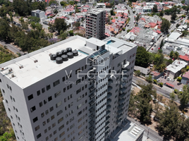 1 Bedroom Apartment for sale in Zapopan, Jalisco, Zapopan, Jalisco