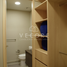 1 Bedroom Apartment for sale in Zapopan, Jalisco, Zapopan, Jalisco