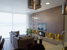 Condominium 2 chambre à vendre à Zapopan, Jalisco, Zapopan