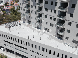 Condominium 2 chambre à vendre à Zapopan, Jalisco, Zapopan