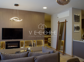 Condominium 2 chambre à vendre à Zapopan, Jalisco, Zapopan