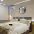 Condominium 2 chambre à vendre à Zapopan, Jalisco, Zapopan