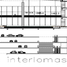 2,070.78 m² Office for rent in Naucalpan De Juarez, Mexico, Naucalpan De Juarez