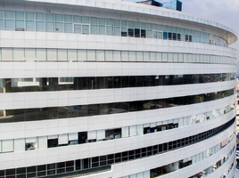 2,070.78 m² Office for rent in Naucalpan De Juarez, Mexico, Naucalpan De Juarez