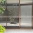 50 SqM Office for rent in Nuevo Leon, San Pedro Garza Garcia, Nuevo Leon