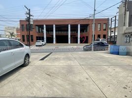 50 SqM Office for rent in Nuevo Leon, San Pedro Garza Garcia, Nuevo Leon