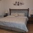 Condominium 3 chambre à louer à Naucalpan De Juarez, Mexico, Naucalpan De Juarez