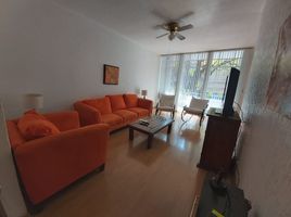 Condominium 3 chambre à louer à Naucalpan De Juarez, Mexico, Naucalpan De Juarez