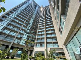 Condominium 3 chambre à vendre à Alvaro Obregon, Mexico City, Alvaro Obregon, Mexico City, Mexique