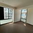 Condominium 3 chambre à vendre à Alvaro Obregon, Mexico City, Alvaro Obregon, Mexico City, Mexique
