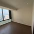 Condominium 3 chambre à vendre à Alvaro Obregon, Mexico City, Alvaro Obregon, Mexico City, Mexique