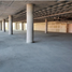 340.70 SqM Office for rent in Nuevo Leon, Monterrey, Nuevo Leon
