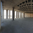 340.70 SqM Office for rent in Nuevo Leon, Monterrey, Nuevo Leon