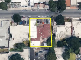  Grundstück zu verkaufen in San Pedro Garza Garcia, Nuevo Leon, San Pedro Garza Garcia