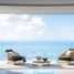 Appartement 4 chambre à vendre à Cancun, Quintana Roo, Cancun
