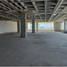 918.84 m² Office for rent in Monterrey, Nuevo León, Monterrey