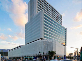 918.84 m² Office for rent in Monterrey, Nuevo León, Monterrey