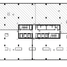 918.84 m² Office for rent in Monterrey, Nuevo León, Monterrey